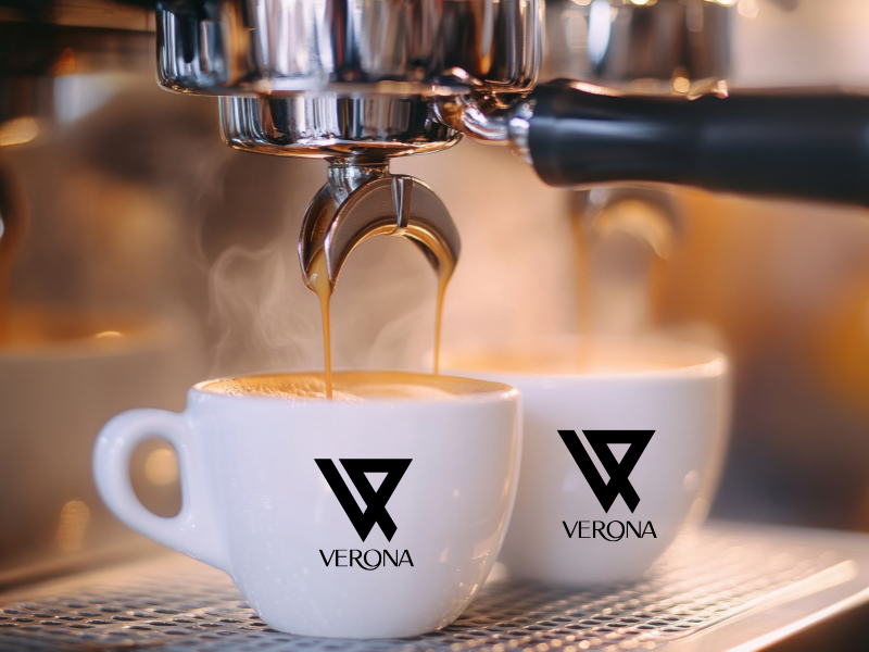 Détails d'un service de maintenance