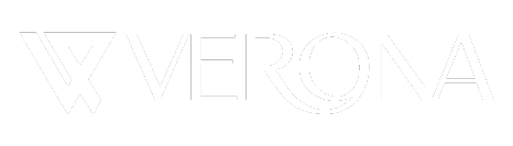 Logo de NOVASTRADA SARL